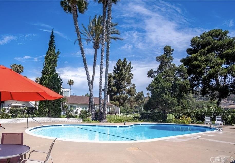 201 Via Osuna Rancho Santa Fe, CA 92091 - Photo 39 of 44