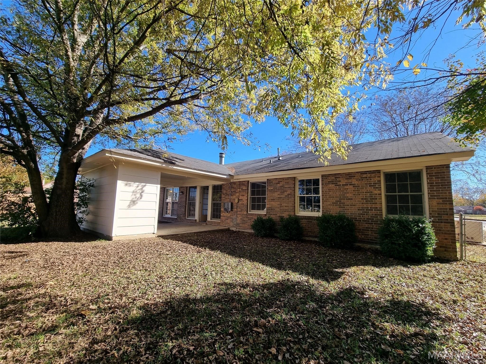 2044 Edinburgh Drive Montgomery, AL 36116 - Photo 32 of 34 Gallery Image 32