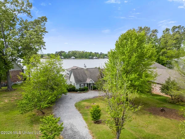 $449,999 | 113 Northshore Point, Madison, MS 39110