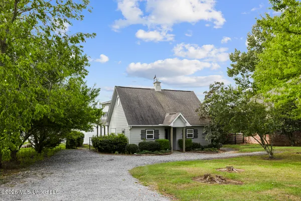 $449,999 | 113 Northshore Point, Madison, MS 39110