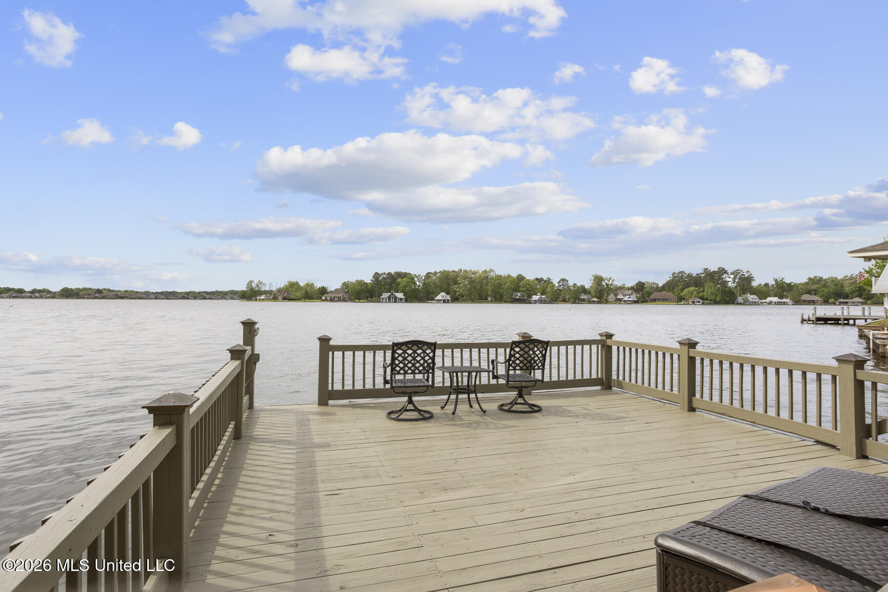 113 Northshore Point Madison, MS 39110 - Photo 15 of 29 113 Northshore Pt-5