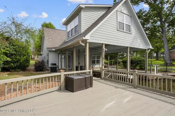 $449,999 | 113 Northshore Point, Madison, MS 39110