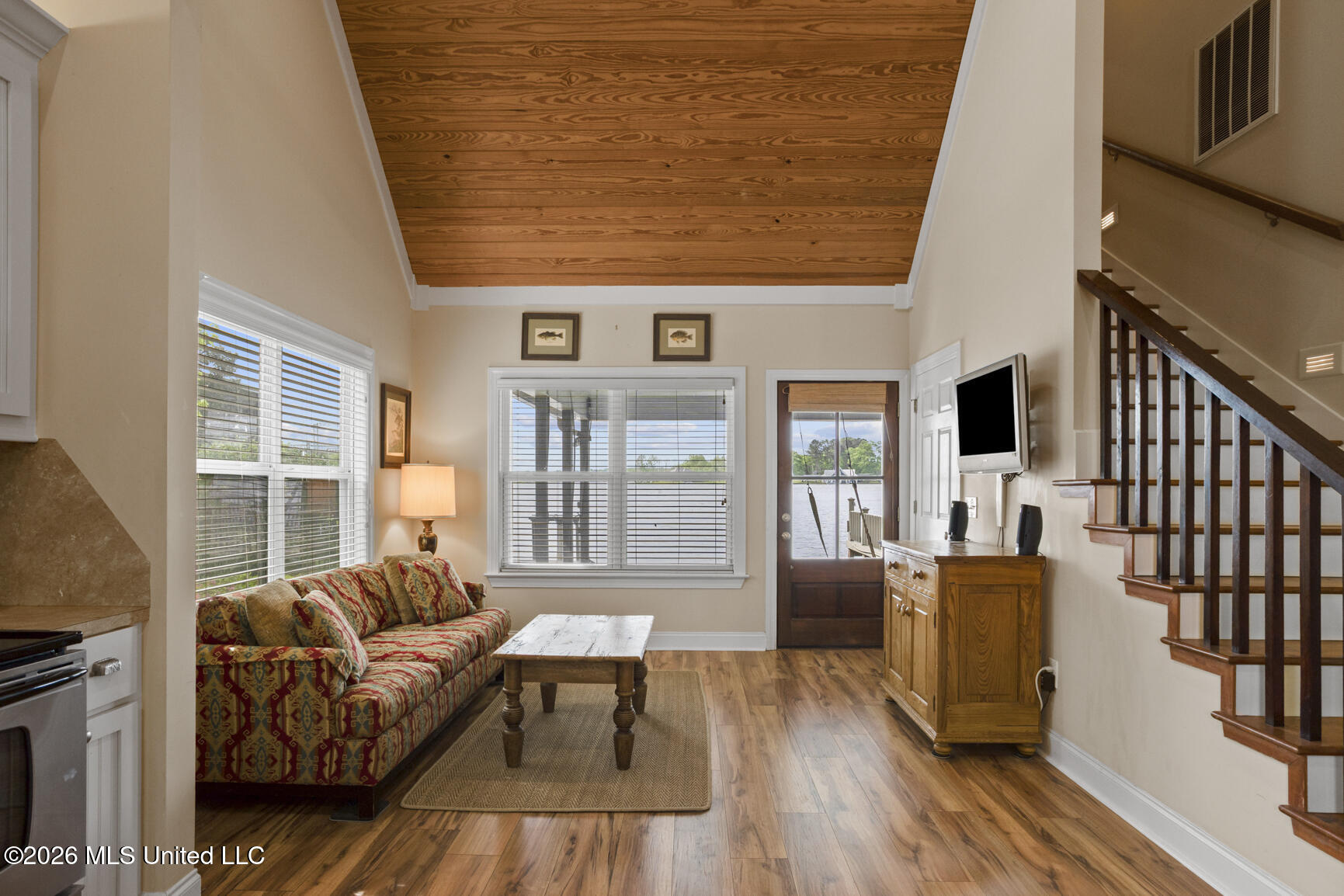 113 Northshore Point Madison, MS 39110 - Photo 18 of 29 113 Northshore Pt-8