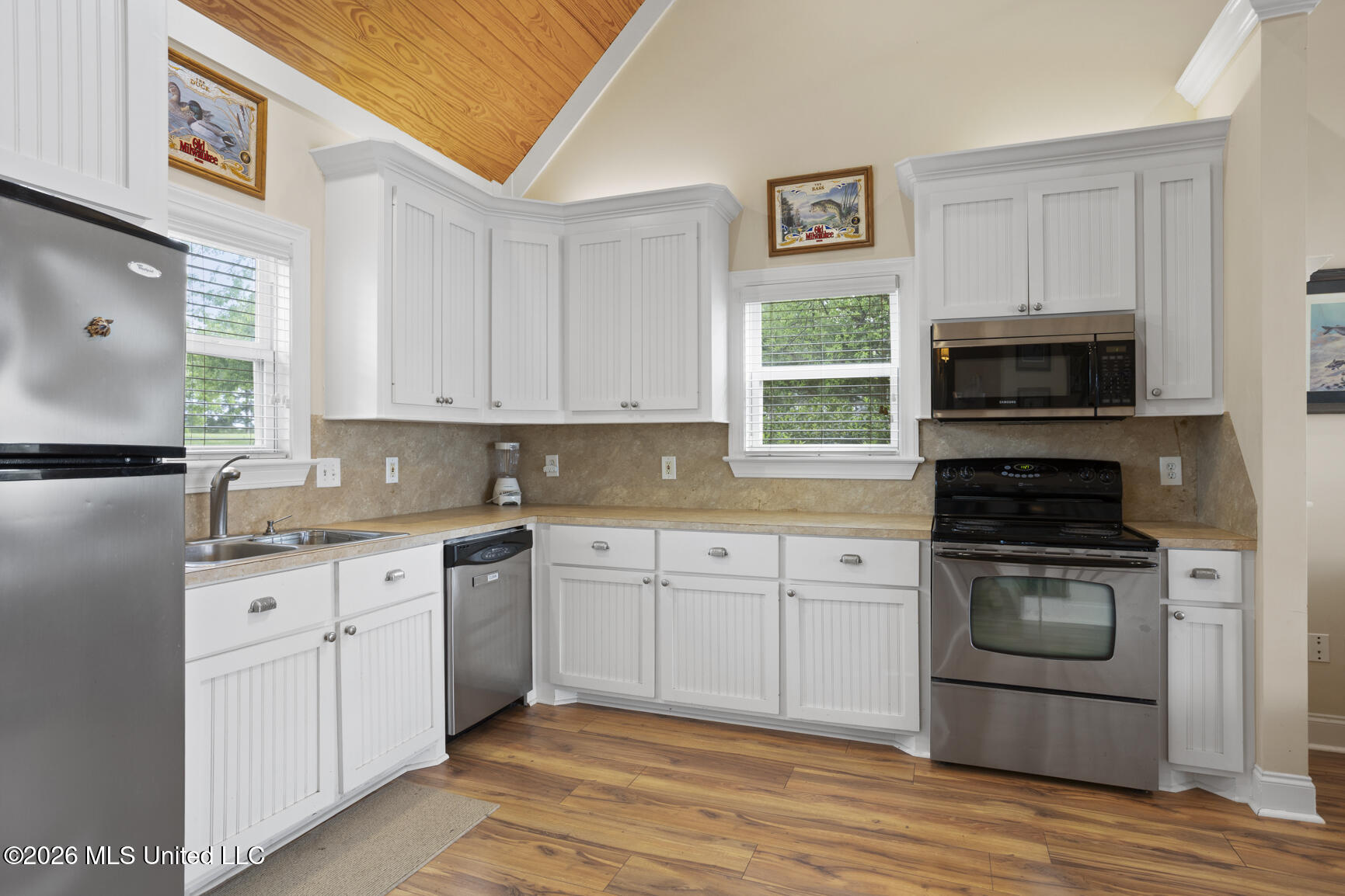 113 Northshore Point Madison, MS 39110 - Photo 19 of 29 113 Northshore Pt-9