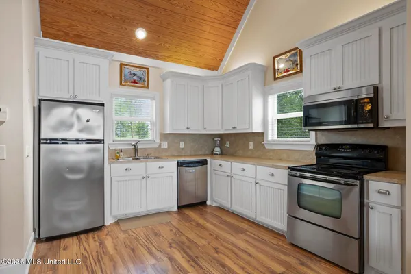 $449,999 | 113 Northshore Point, Madison, MS 39110