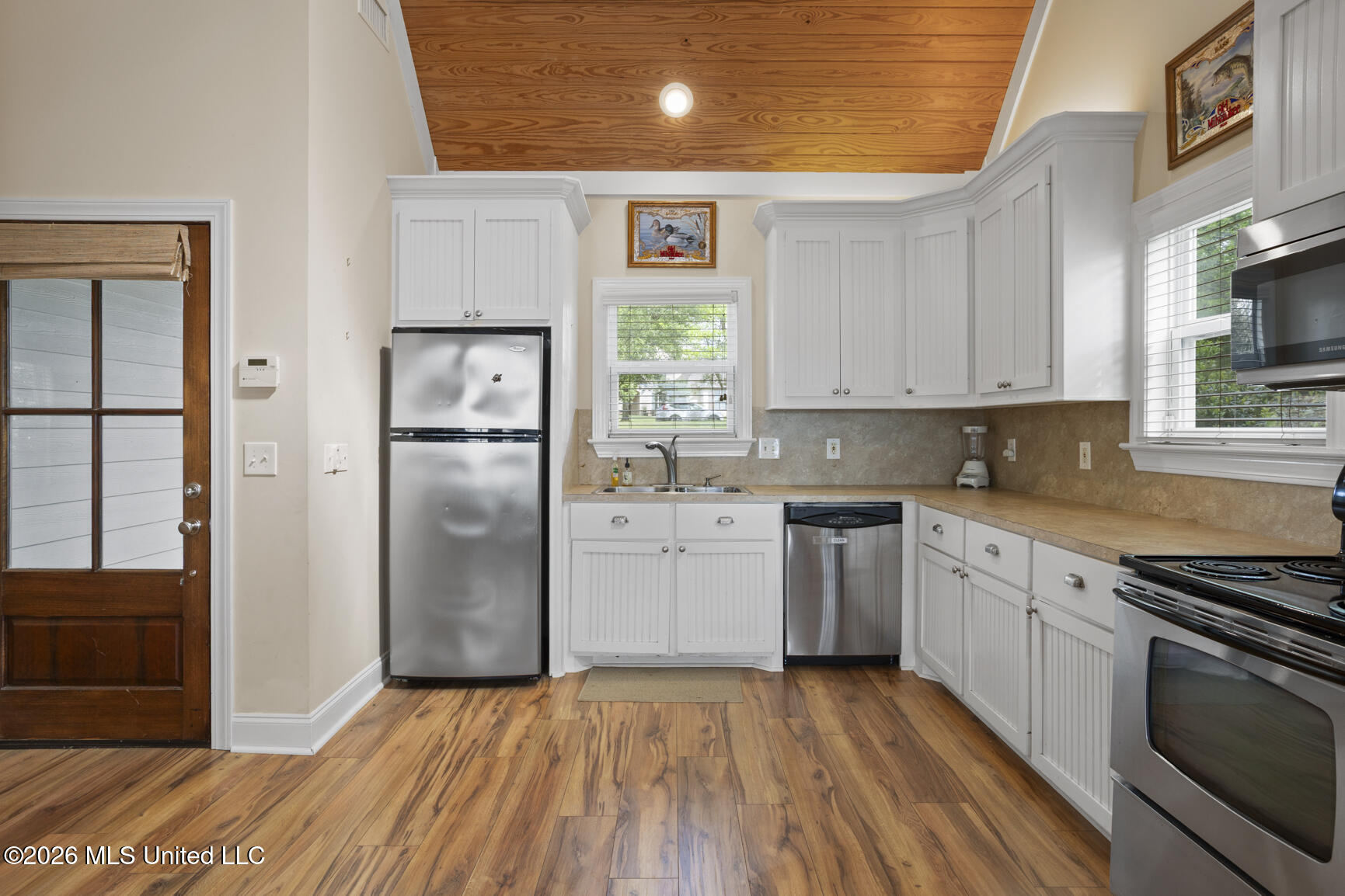 113 Northshore Point Madison, MS 39110 - Photo 21 of 29 113 Northshore Pt-11