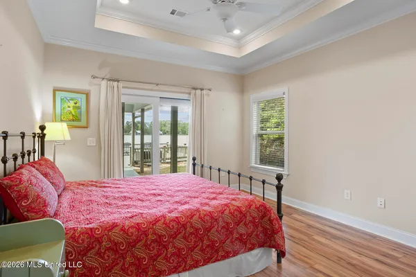 $449,999 | 113 Northshore Point, Madison, MS 39110