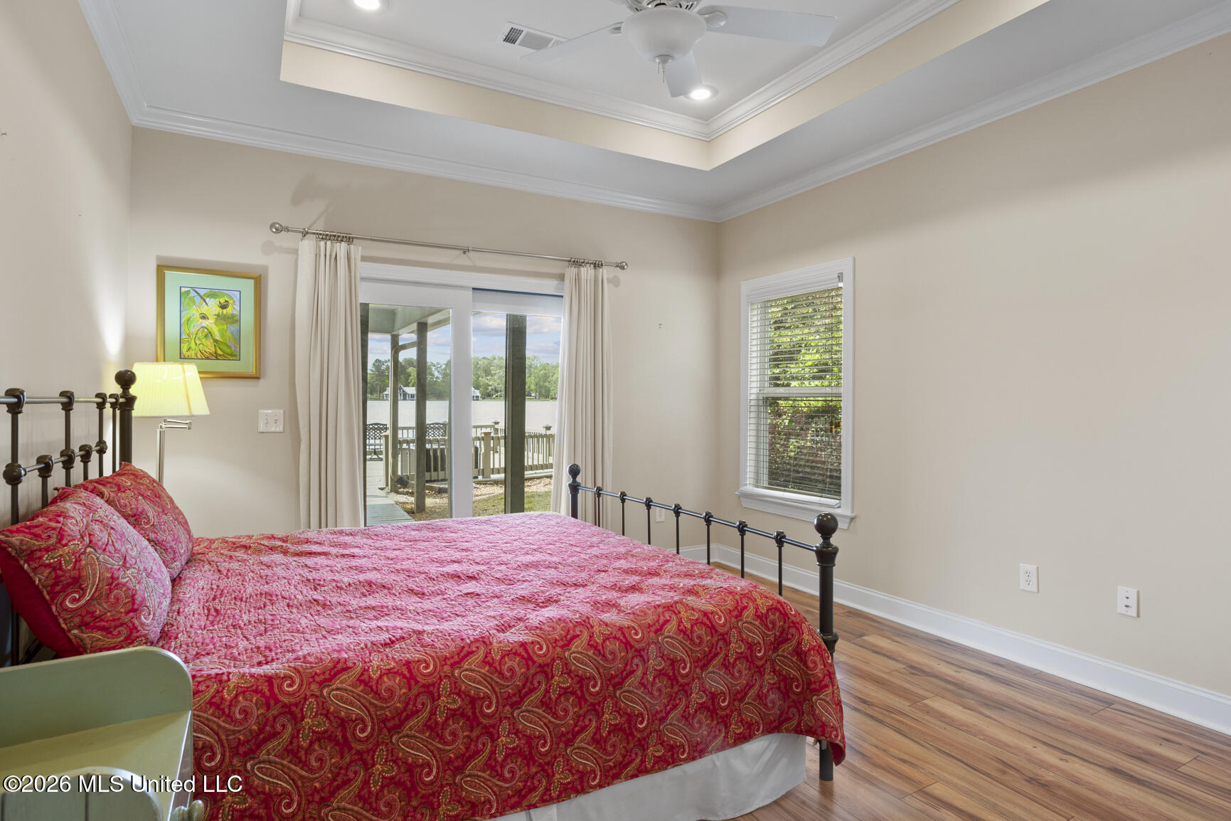 113 Northshore Point Madison, MS 39110 - Photo 22 of 29 113 Northshore Pt-13