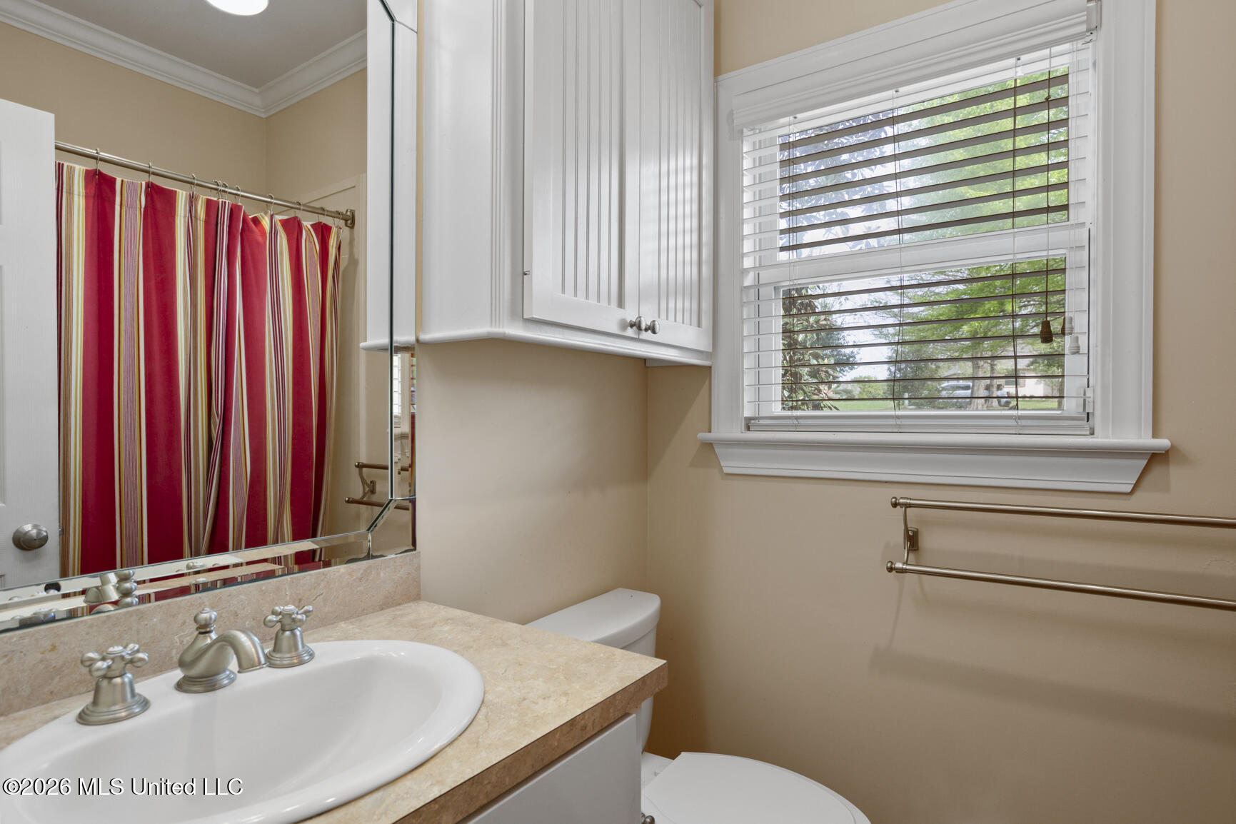 113 Northshore Point Madison, MS 39110 - Photo 23 of 29 113 Northshore Pt-14