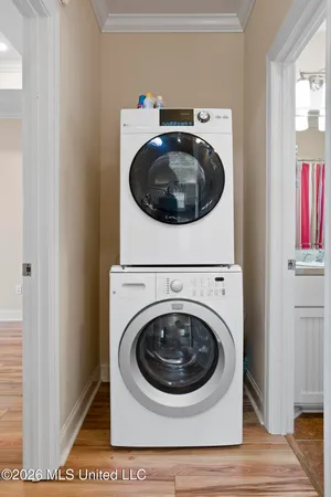 $449,999 | 113 Northshore Point, Madison, MS 39110