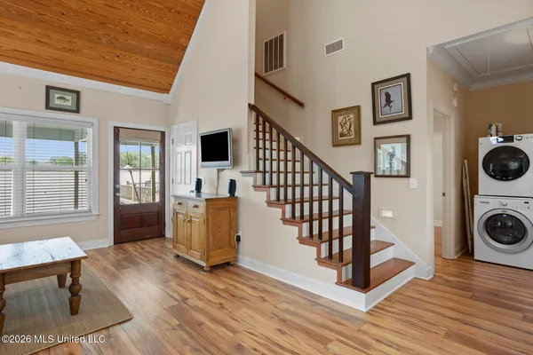 $449,999 | 113 Northshore Point, Madison, MS 39110