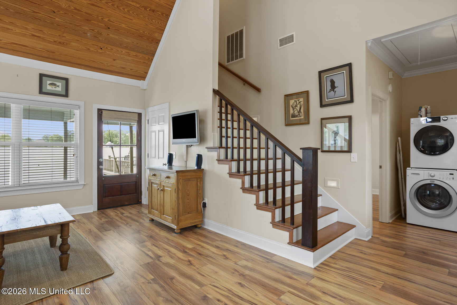 113 Northshore Point Madison, MS 39110 - Photo 25 of 29 113 Northshore Pt-12