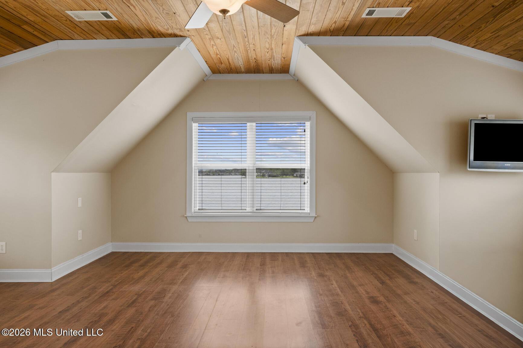 113 Northshore Point Madison, MS 39110 - Photo 26 of 29 113 Northshore Pt-16