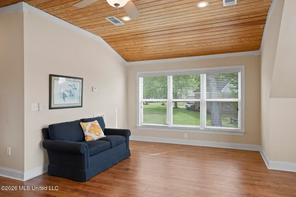 $449,999 | 113 Northshore Point, Madison, MS 39110