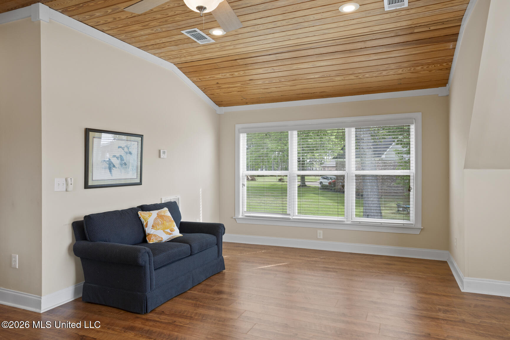 113 Northshore Point Madison, MS 39110 - Photo 27 of 29 113 Northshore Pt-17