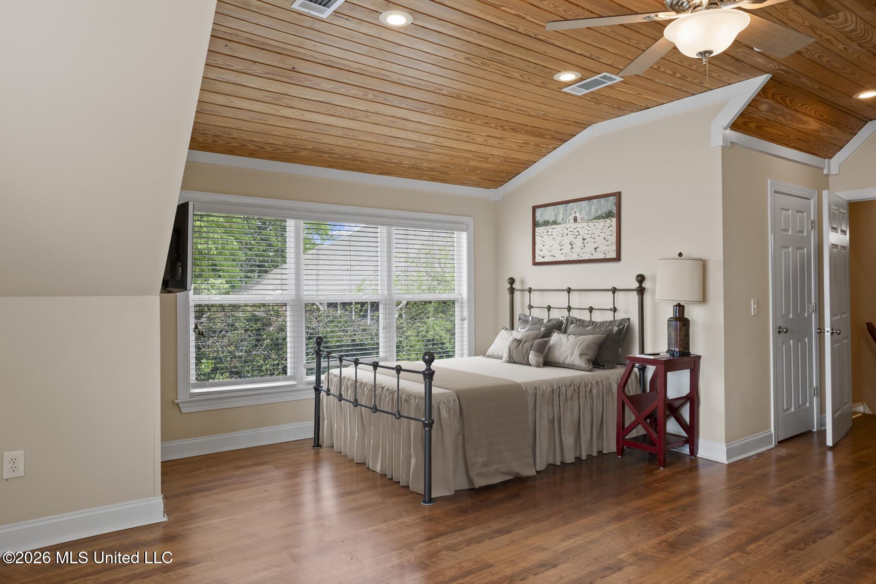 113 Northshore Point Madison, MS 39110 - Photo 28 of 29 113 Northshor Pt update-1