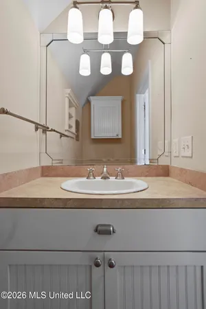 $449,999 | 113 Northshore Point, Madison, MS 39110