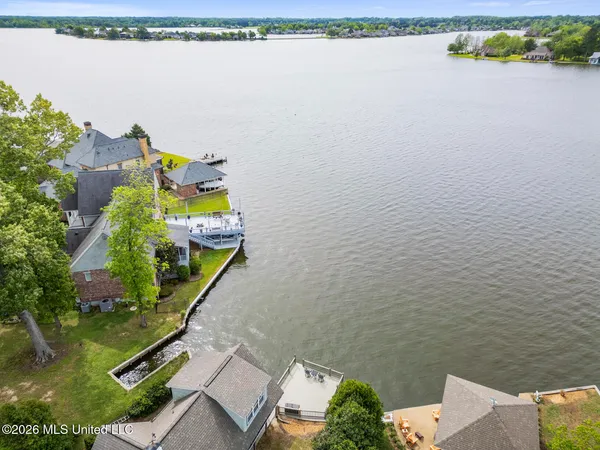 $449,999 | 113 Northshore Point, Madison, MS 39110