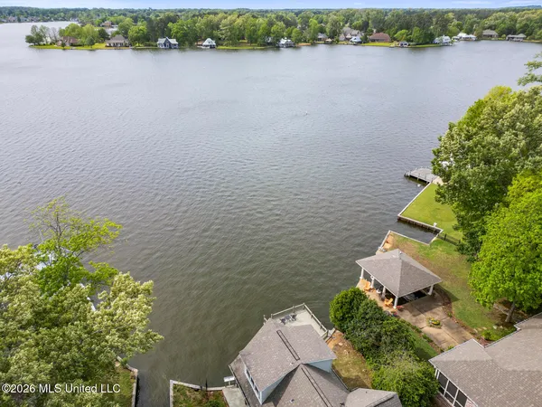 $449,999 | 113 Northshore Point, Madison, MS 39110