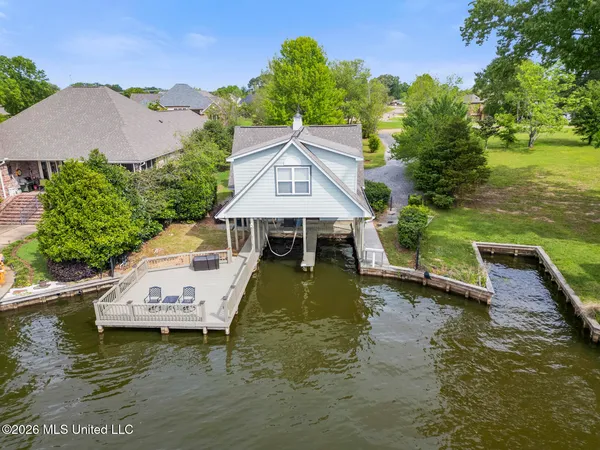 $449,999 | 113 Northshore Point, Madison, MS 39110