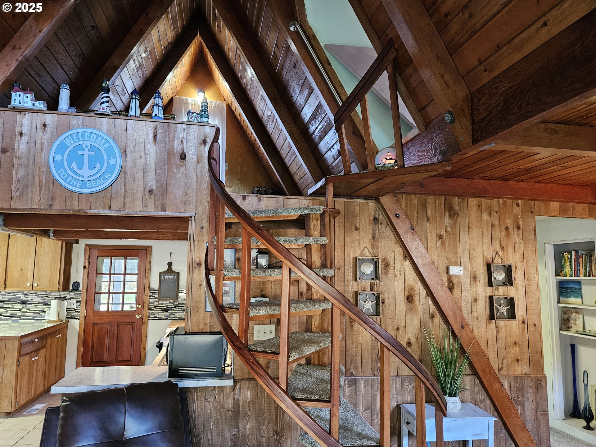8421 Duncan Island Road Mapleton, OR 97453 - Photo 23 of 48 Gallery Image 23