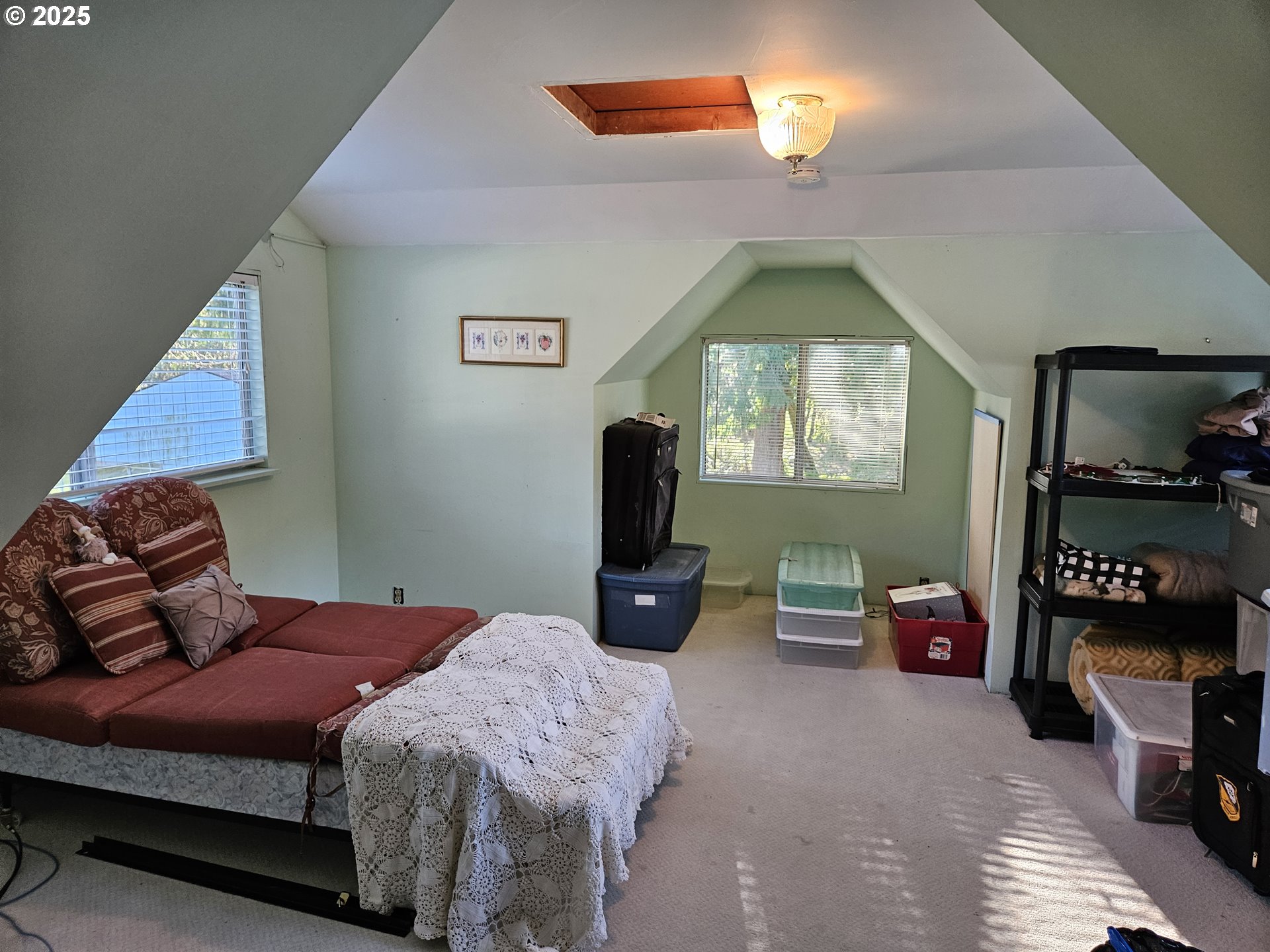 8421 Duncan Island Road Mapleton, OR 97453 - Photo 34 of 48 Gallery Image 34