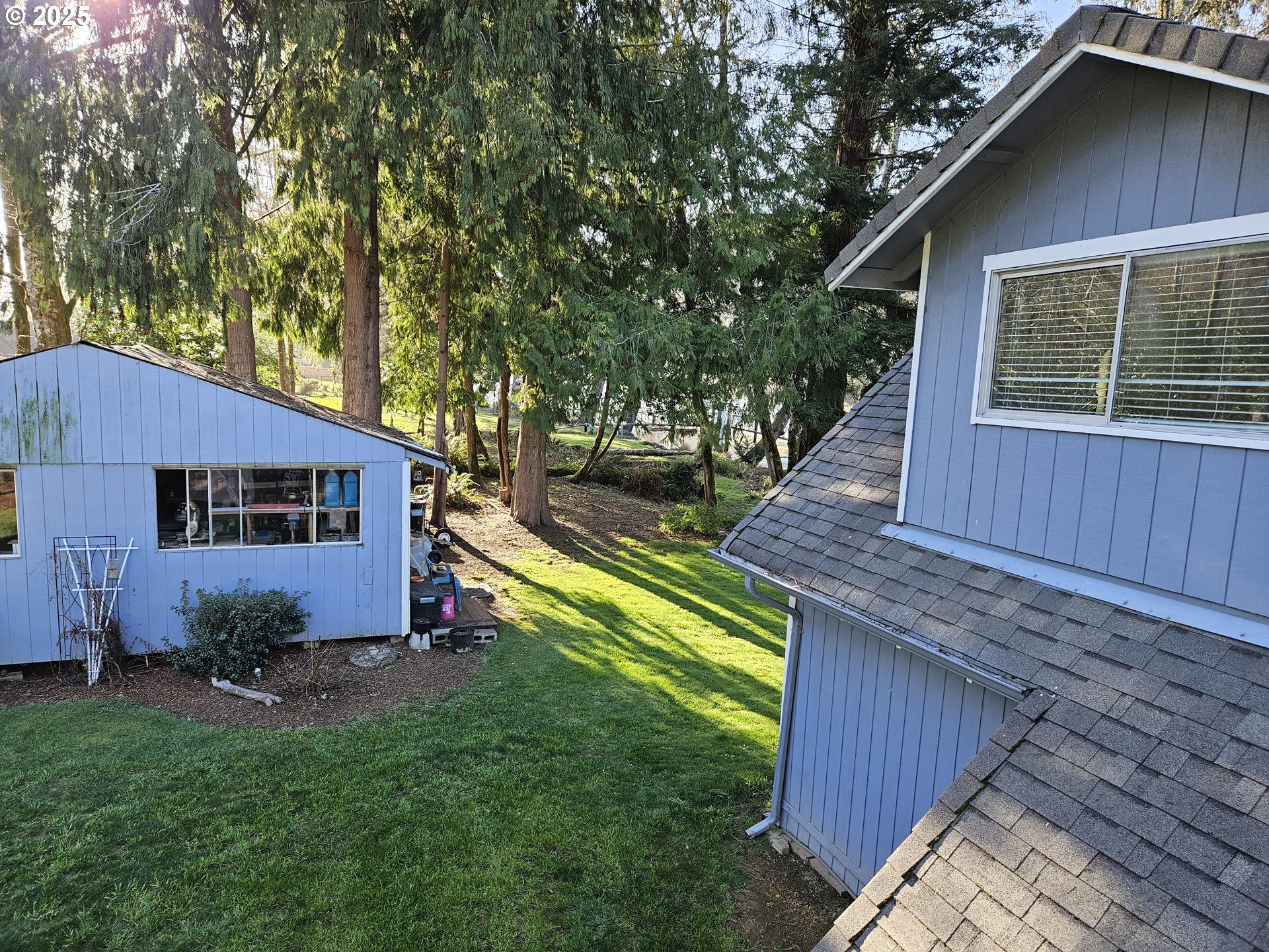 8421 Duncan Island Road Mapleton, OR 97453 - Photo 36 of 48 Gallery Image 36