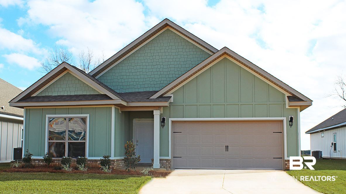 9318 Swan Point Road Daphne, AL 36526 - Photo 1 of 8