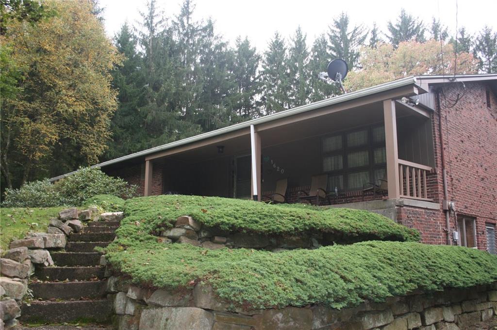 1620 Butler Road Springdale, PA 15144 - Photo 2 of 24 Gallery Image 2