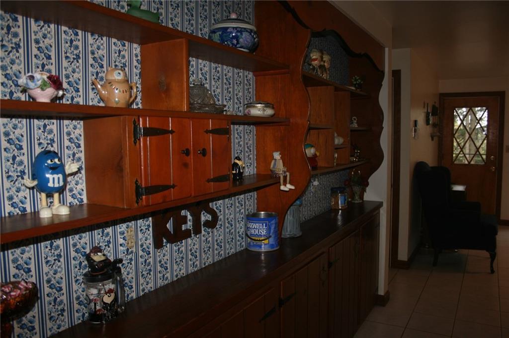 1620 Butler Road Springdale, PA 15144 - Photo 14 of 24 Gallery Image 14