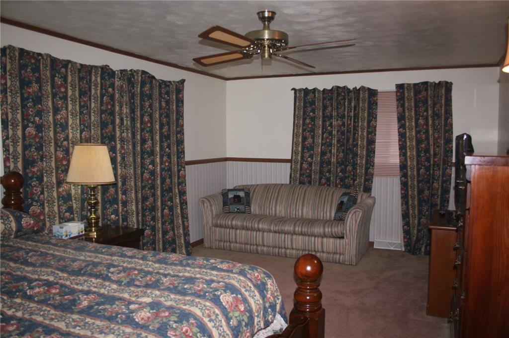 1620 Butler Road Springdale, PA 15144 - Photo 15 of 24 Gallery Image 15