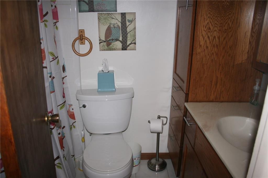 1620 Butler Road Springdale, PA 15144 - Photo 16 of 24 Gallery Image 16