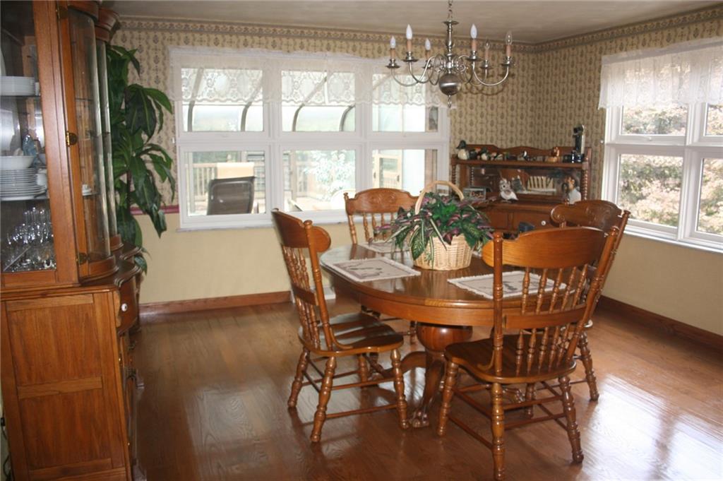 1620 Butler Road Springdale, PA 15144 - Photo 20 of 24 Gallery Image 20