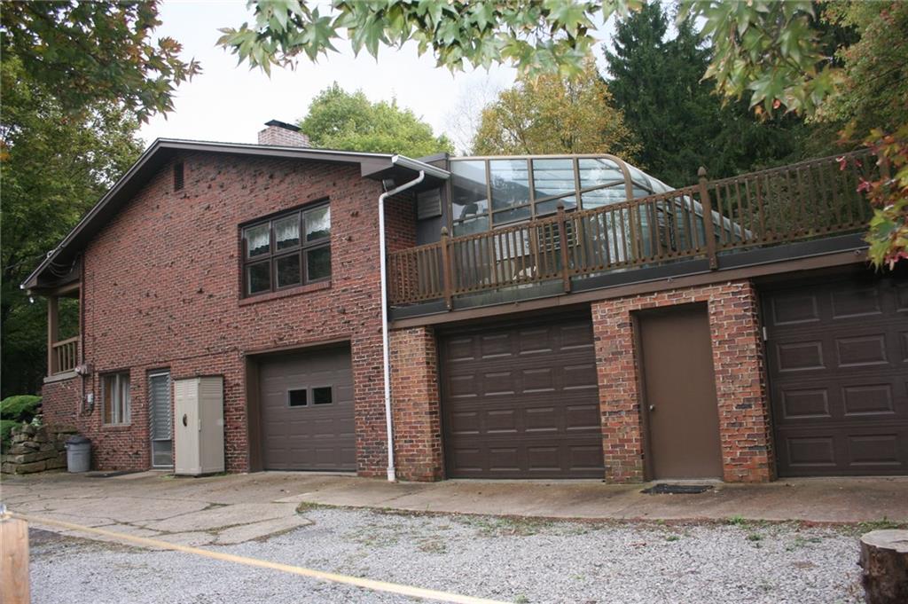 1620 Butler Road Springdale, PA 15144 - Photo 3 of 24 Gallery Image 3