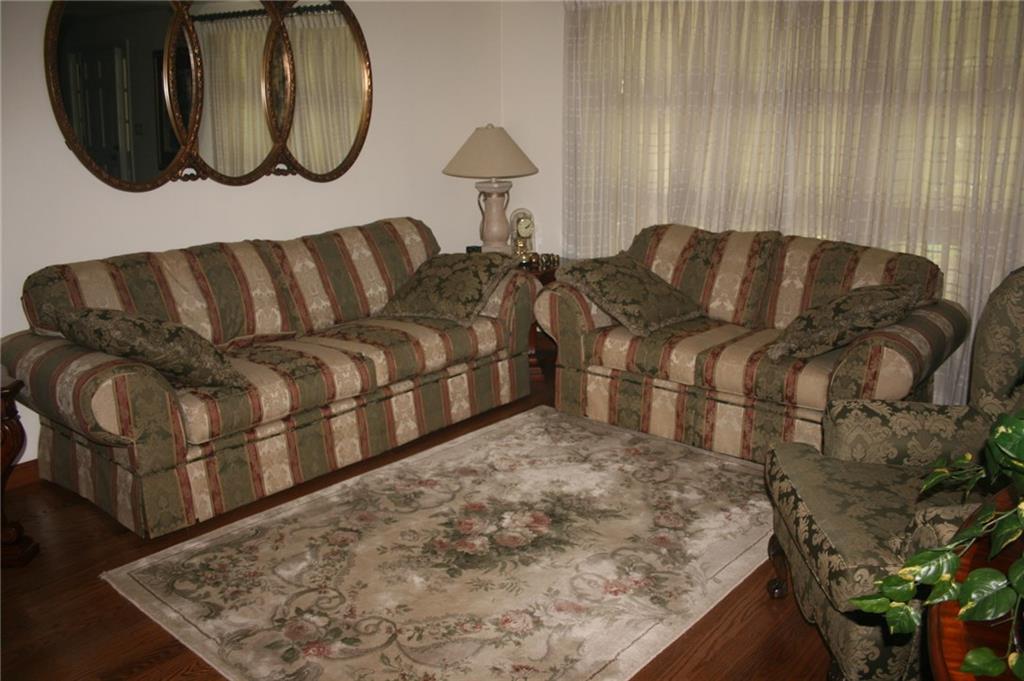 1620 Butler Road Springdale, PA 15144 - Photo 21 of 24 Gallery Image 21