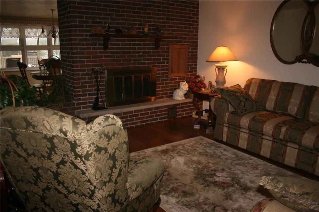 1620 Butler Road Springdale, PA 15144 - Photo 22 of 24 Gallery Image 22