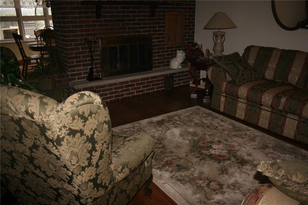 1620 Butler Road Springdale, PA 15144 - Photo 23 of 24 Gallery Image 23