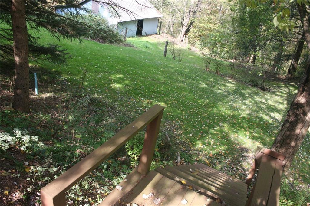1620 Butler Road Springdale, PA 15144 - Photo 4 of 24 Gallery Image 4