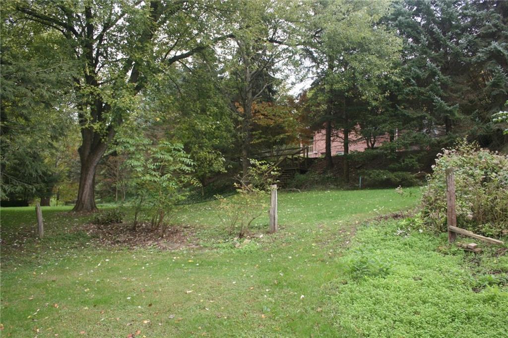 1620 Butler Road Springdale, PA 15144 - Photo 8 of 24 Gallery Image 8