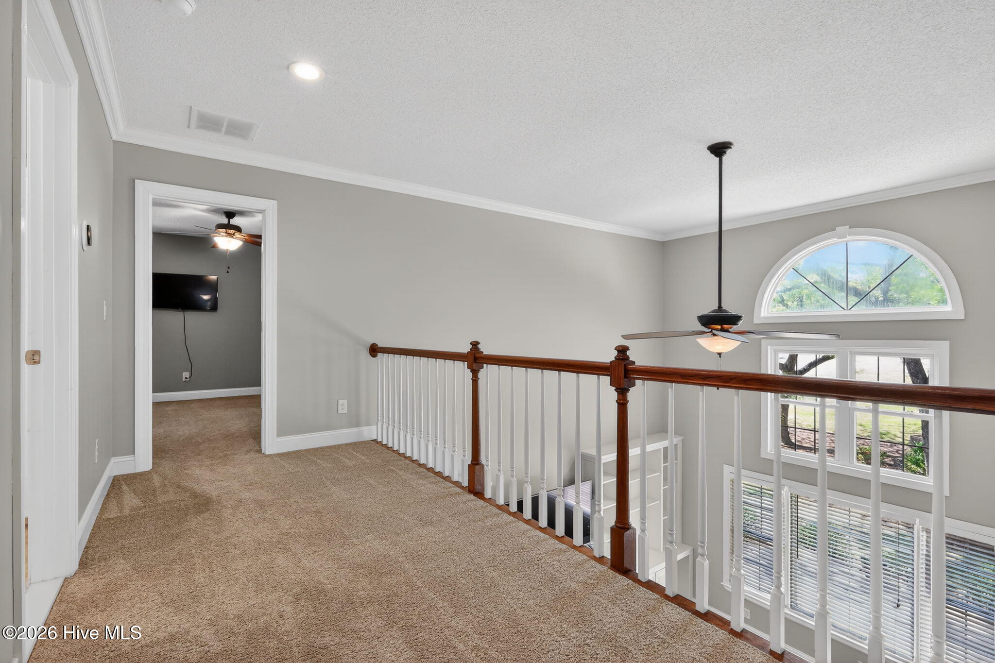 4509 Riverbirch Road Wilson, NC 27896 - Photo 26 of 42 Landing