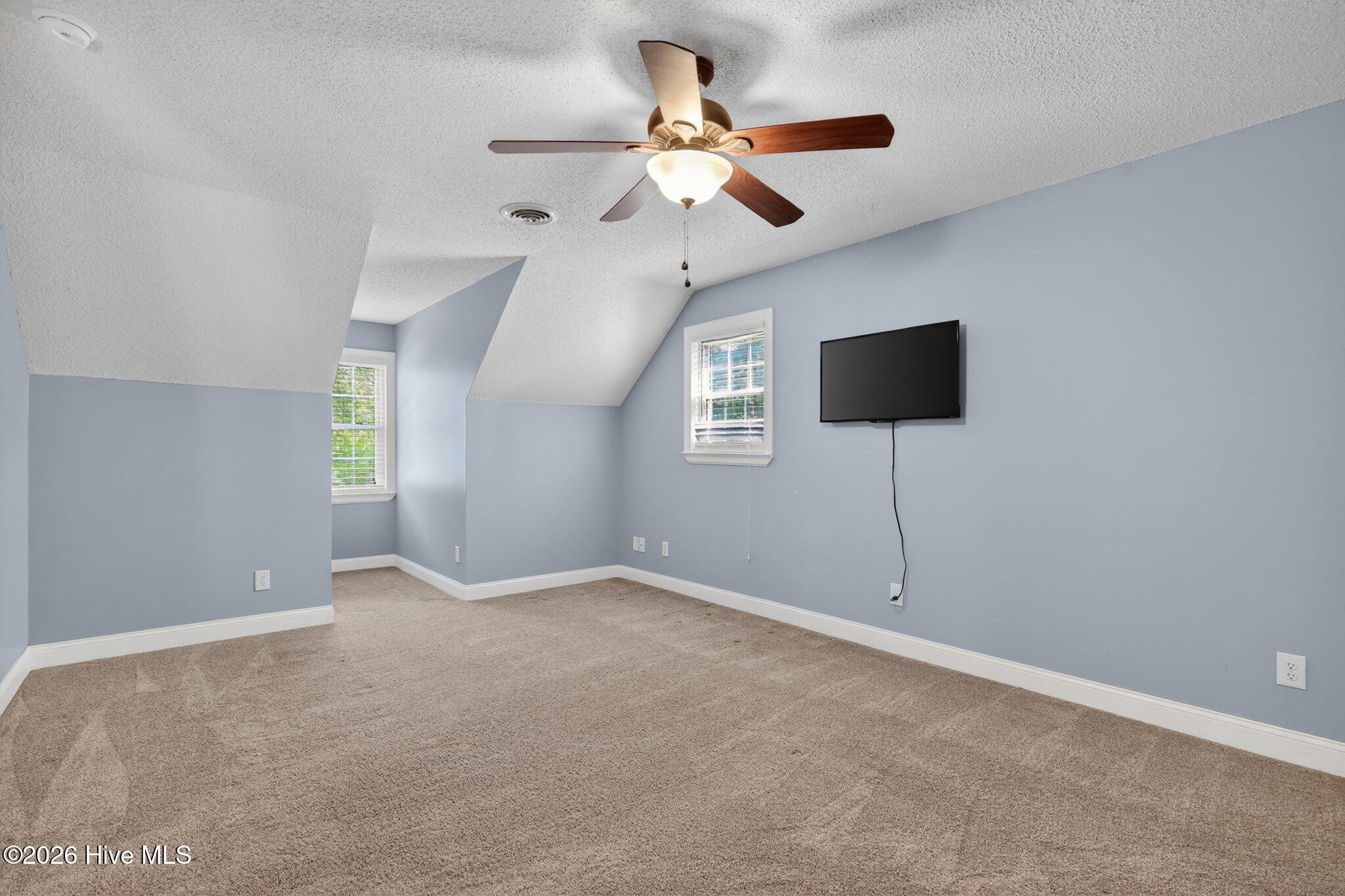 4509 Riverbirch Road Wilson, NC 27896 - Photo 27 of 42 3rd Bedroom
