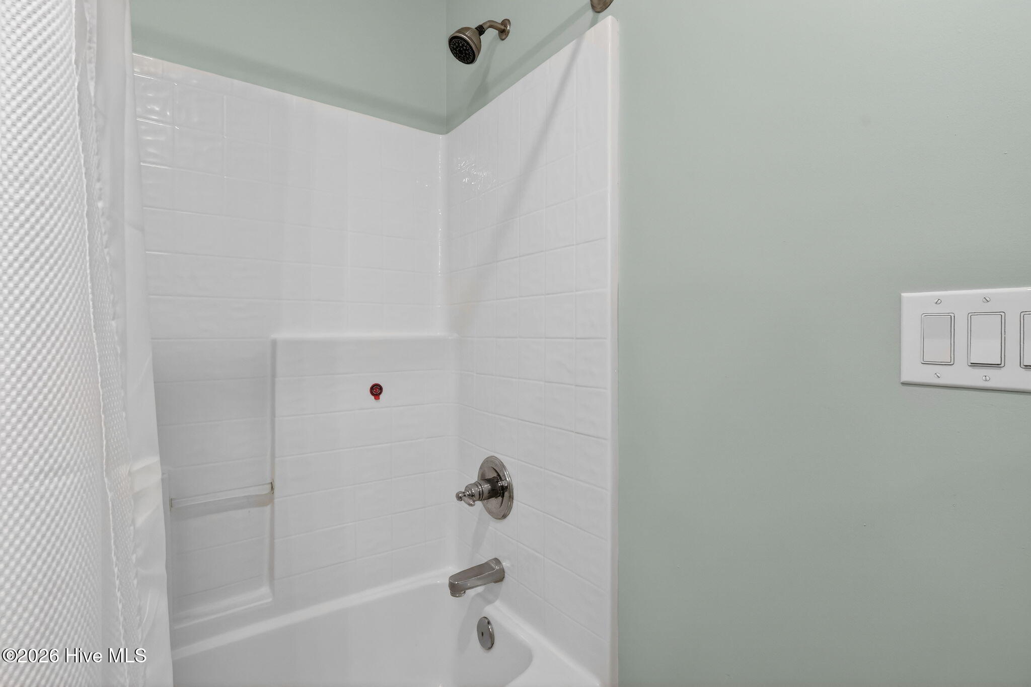 4509 Riverbirch Road Wilson, NC 27896 - Photo 30 of 42 3rd Full Bath
