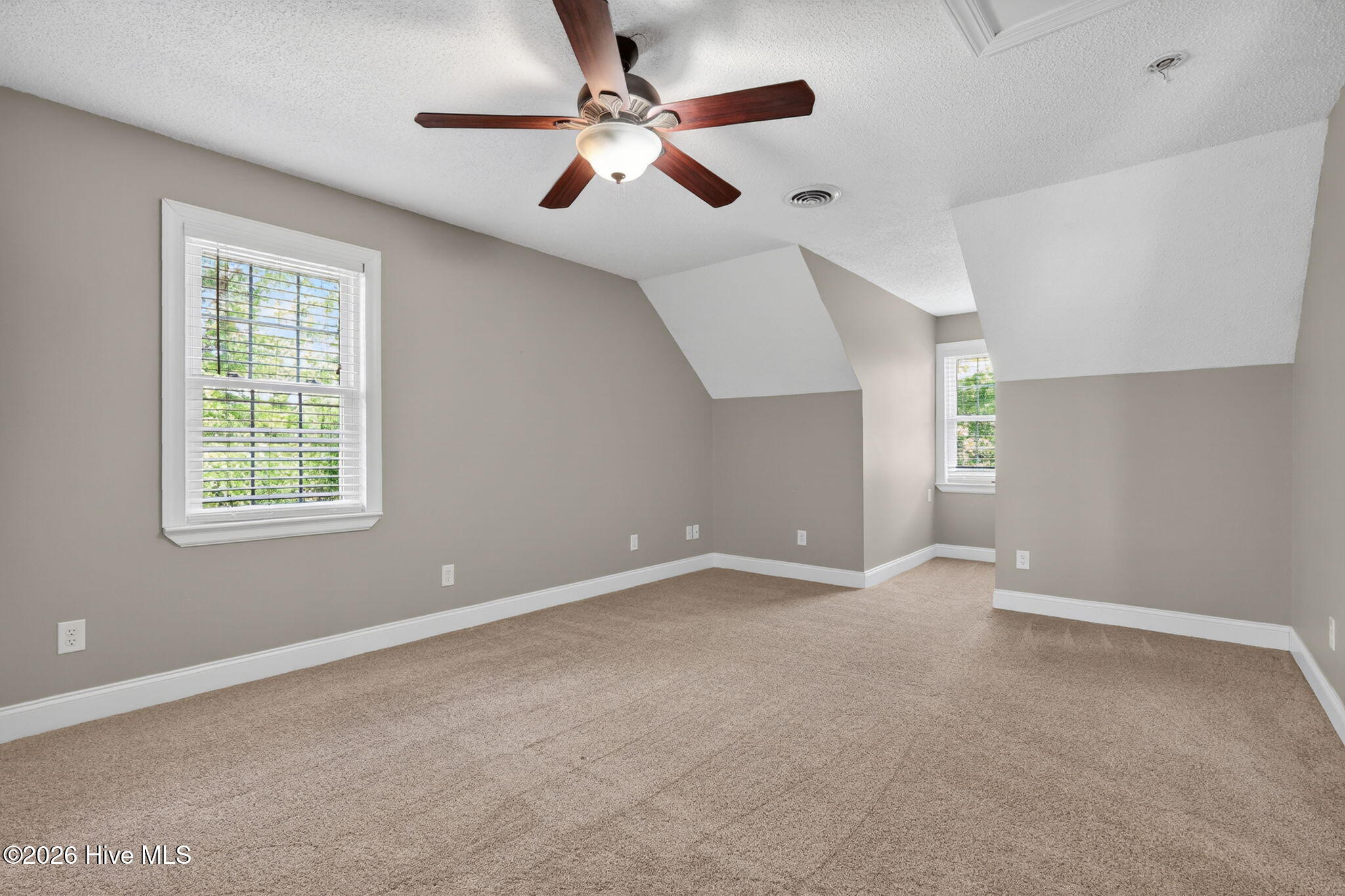 4509 Riverbirch Road Wilson, NC 27896 - Photo 32 of 42 4th Bedroom