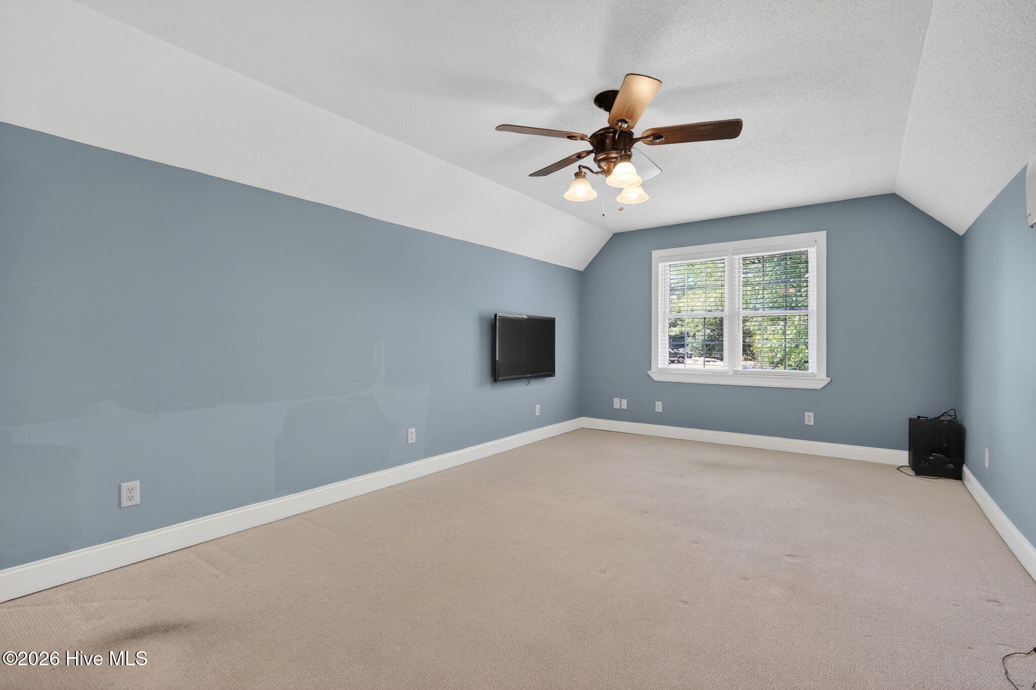 4509 Riverbirch Road Wilson, NC 27896 - Photo 35 of 42 Bonus Room