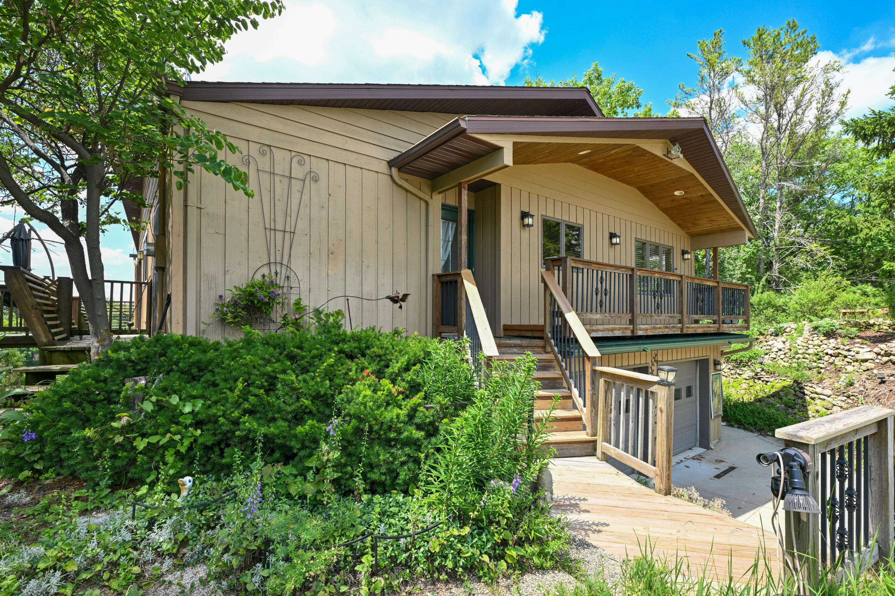 N7693 Ridge Road Whitewater, WI 53190 - Photo 40 of 42 DSC_ (3)