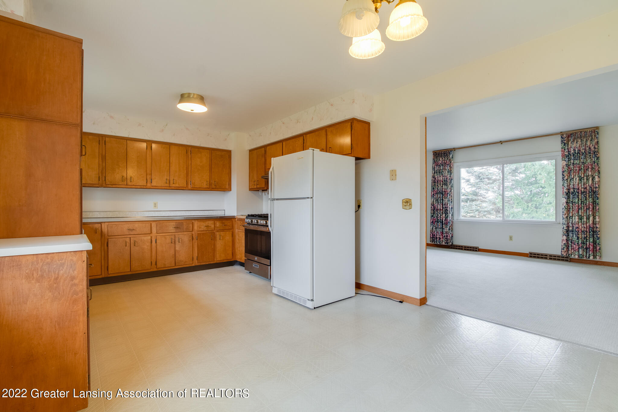3530 Zimmer Road Williamston, MI 48895 - Photo 9 of 46 3530_Zimmer_TOM_B-19