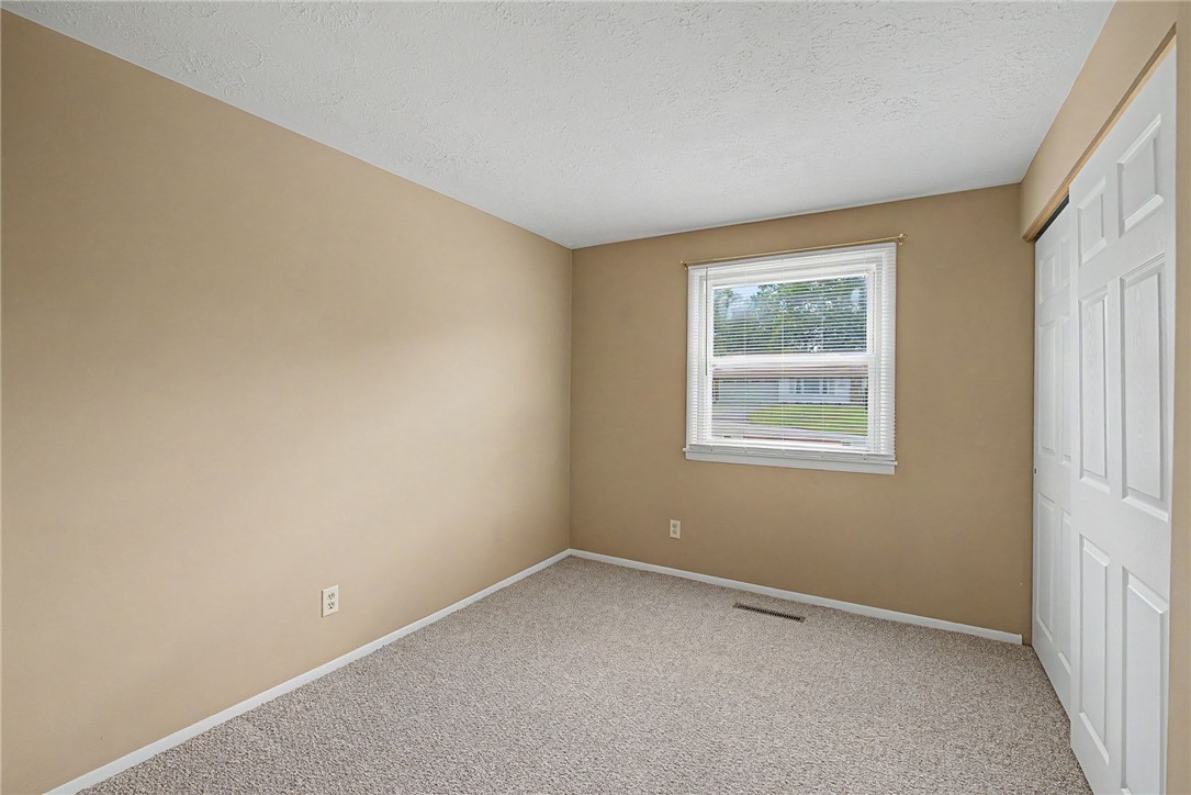 185 Broadripple Road Centerville, OH 45458 - Photo 24 of 43