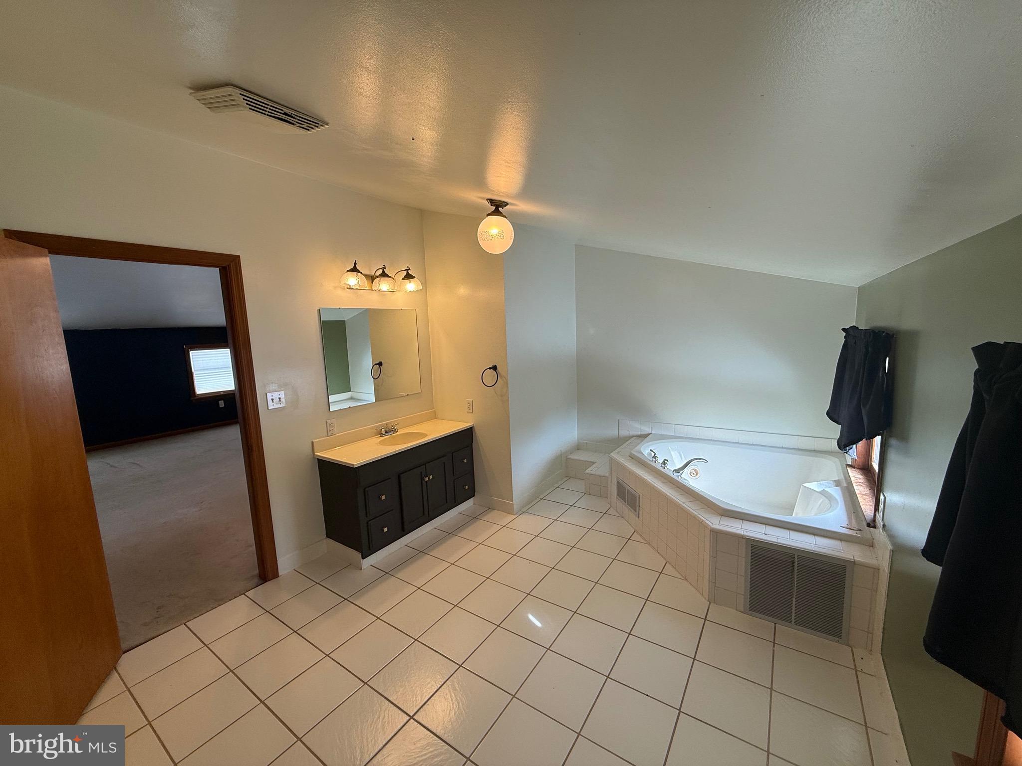 4776 Mcalevys Fort Road Petersburg, PA 16669 - Photo 38 of 83