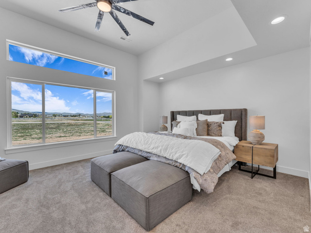 3031 Browns Meadow Road Eagle Mountain, UT 84013 - Photo 9 of 16
