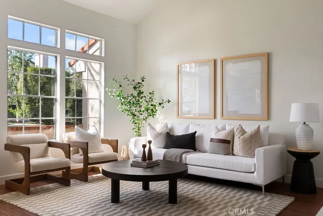 $1,139,000 | 112 Oxford, Unit 42, Irvine, CA 92612